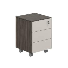 Тумба NZ-0214 BT GS